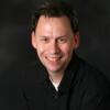 Lee Mabie headshot